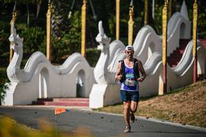 BIB: 124
                            <button type="button" onclick="openModal(22502082)" class="btn btn-primary btn-sm float-right btn-popup" data-toggle="modal" data-target=".modal-high-quality">
                        <i class="fas fa-shopping-cart"></i> Add to Cart
                    </button>
                                            <button type="button" onclick="isThisMe(22502082, true)" class="btn btn-success btn-sm float-right btn-popup btn-isme hidden" data-toggle="tooltip" data-placement="bottom" title="นี่คือรูปของคุณใช่ไหม คลิกที่นี่เพื่อเอาเข้าอัลบั้ม">
                        <i class="fas fa-plus"></i> Add to album
                    </button>
                    <button type="button" onclick="isThisMe(22502082, false)" class="btn btn-warning btn-sm float-right btn-popup btn-isnotme hidden">
                        <i class="fas fa-ban"></i> Remove from album
                    </button>